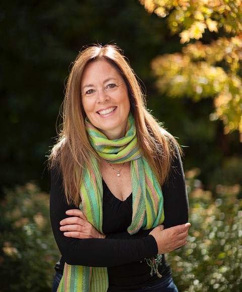 Renee C. Byer